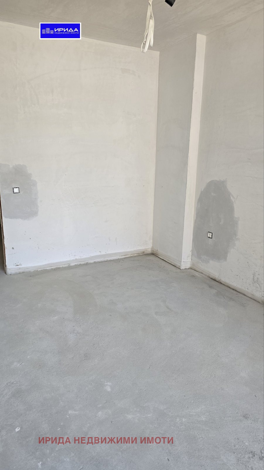 Продава 3-СТАЕН | Imot.bg — изображение 4