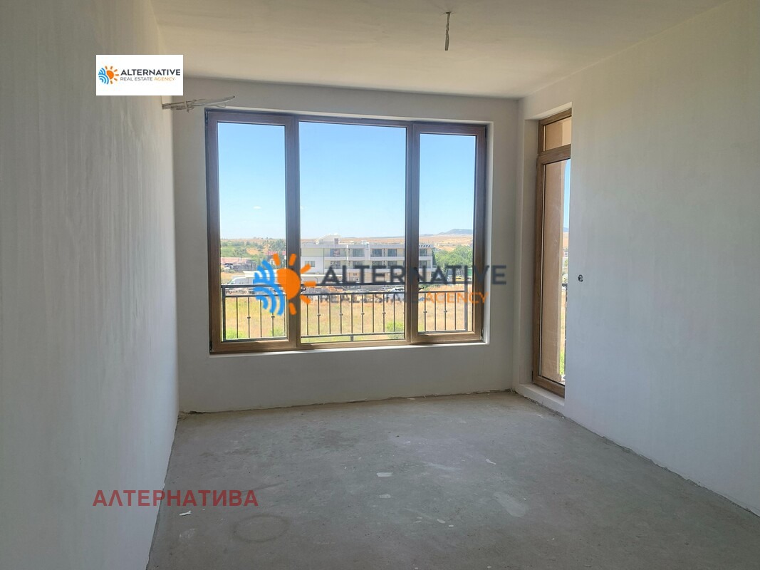 Продава 3-СТАЕН | Imot.bg — изображение 1