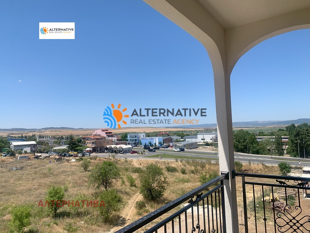 Продава 3-СТАЕН | Imot.bg — изображение 5