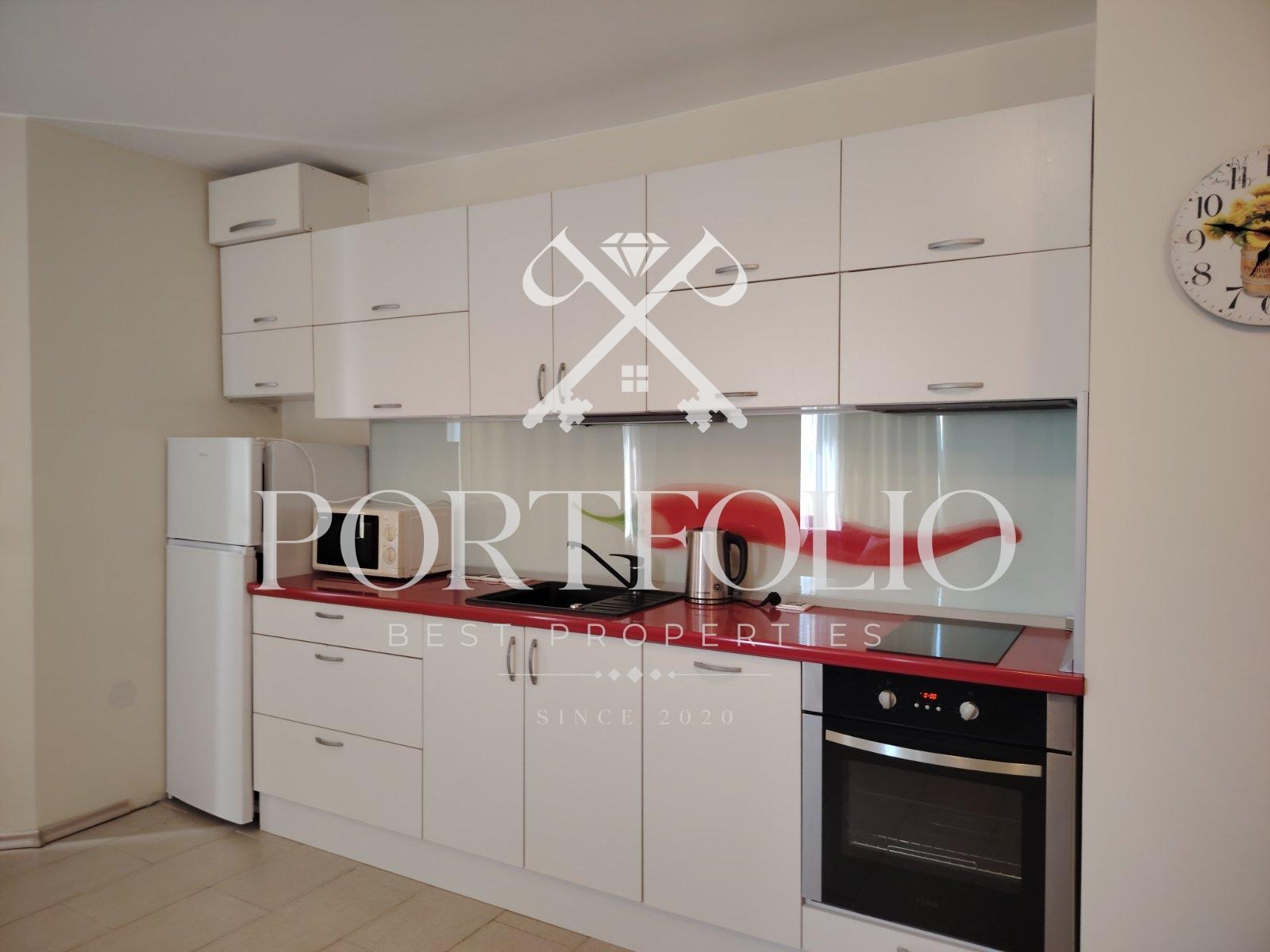 Продава 3-СТАЕН | Imot.bg — изображение 4