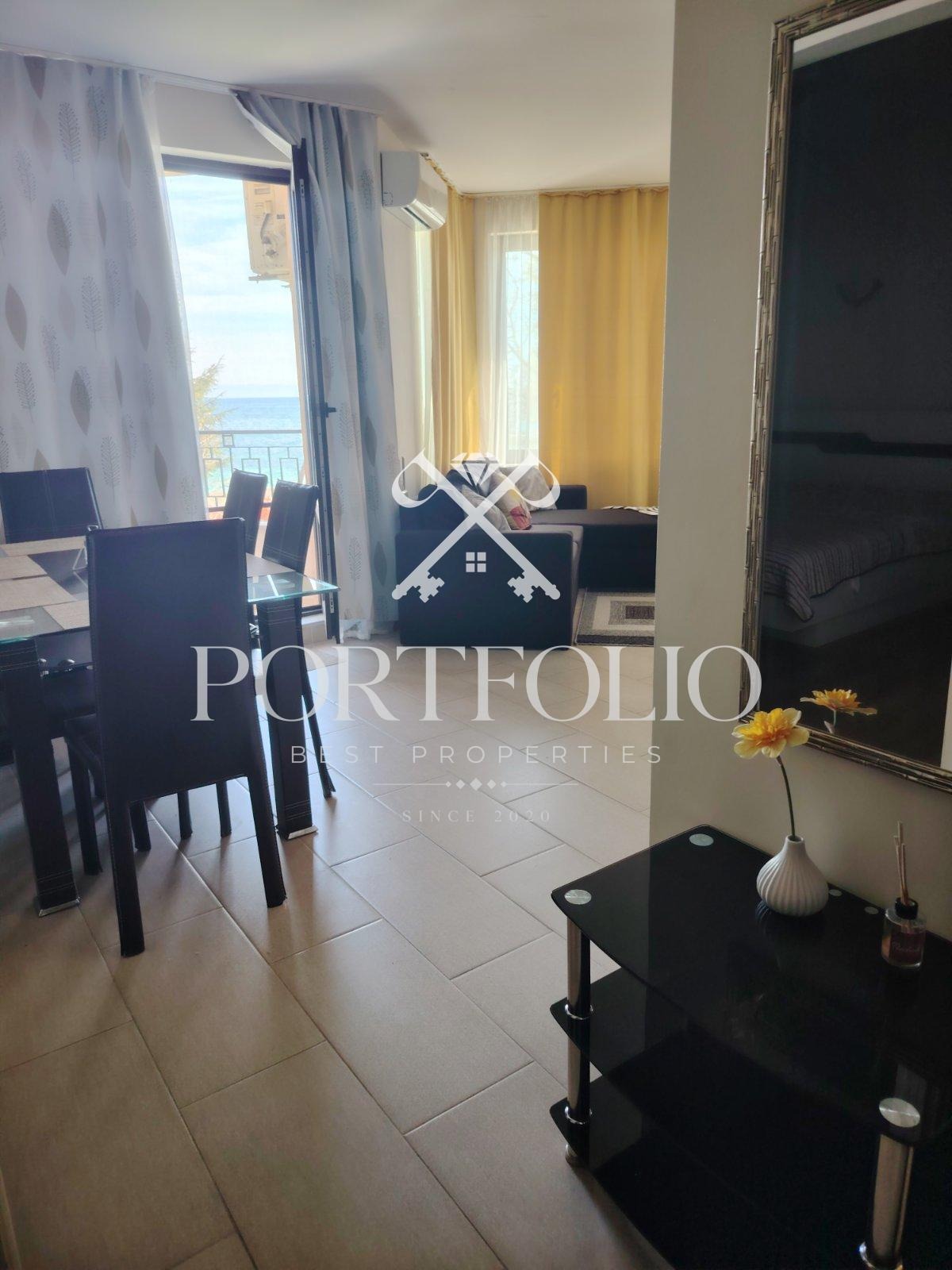 Продава 3-СТАЕН | Imot.bg — изображение 3