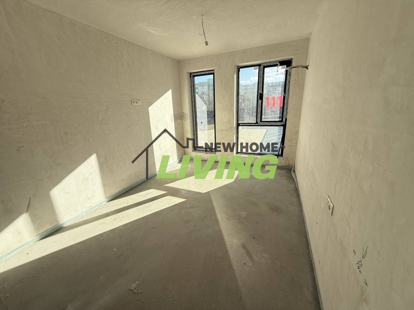 ������� 3-����� | Imot.bg � ����������� 4