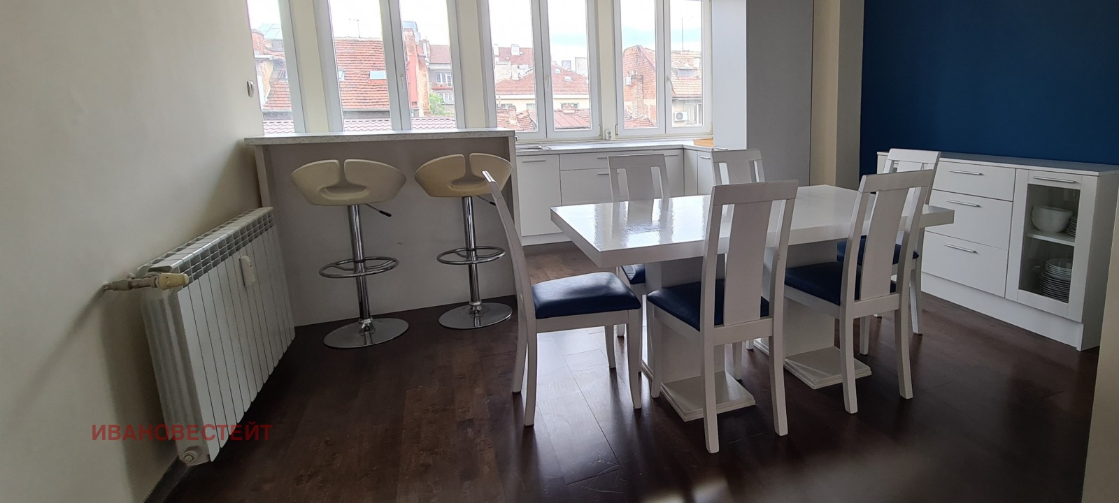 ������� 3-����� | Imot.bg � ����������� 1