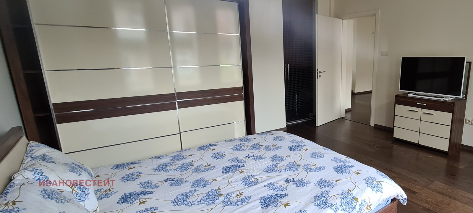 ������� 3-����� | Imot.bg � ����������� 6