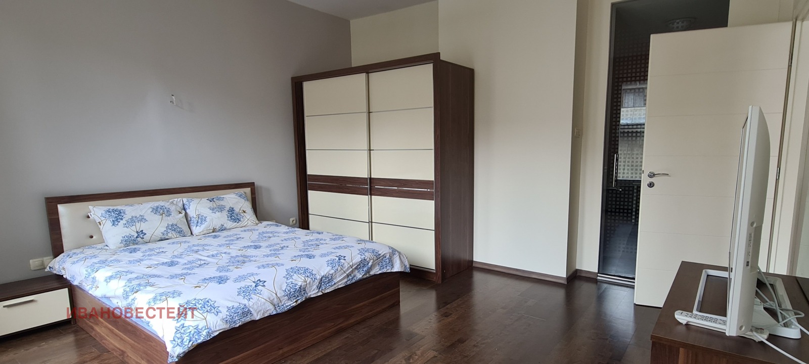 ������� 3-����� | Imot.bg � ����������� 5