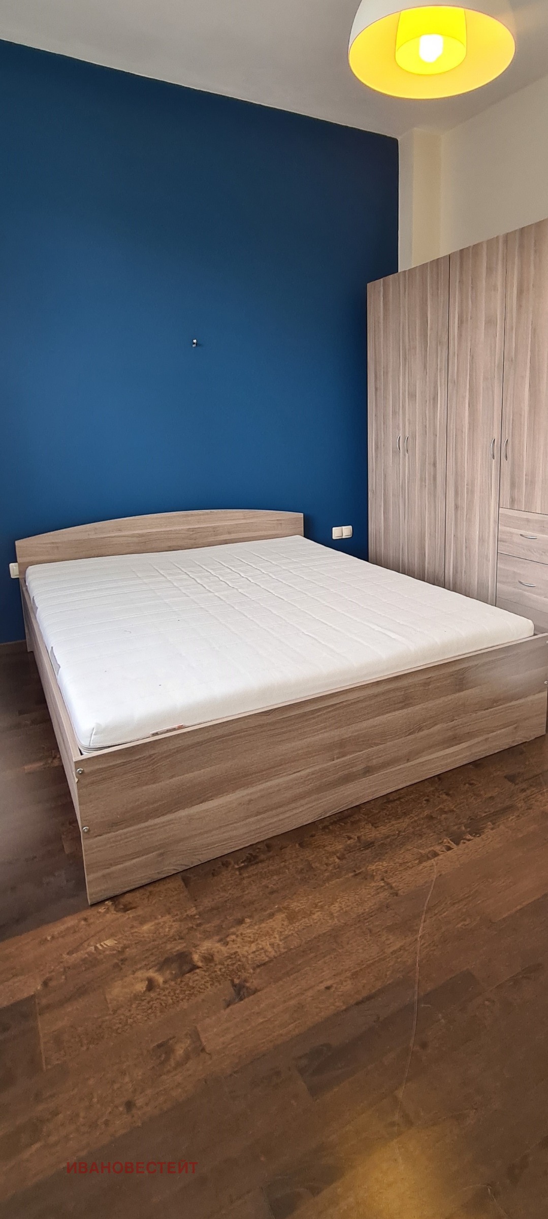 ������� 3-����� | Imot.bg � ����������� 12