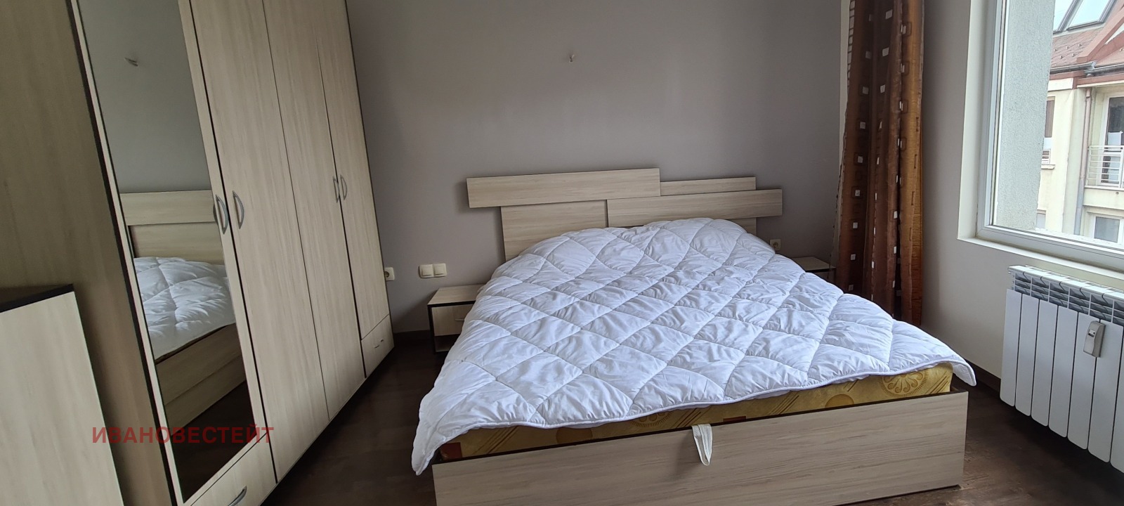 ������� 3-����� | Imot.bg � ����������� 10