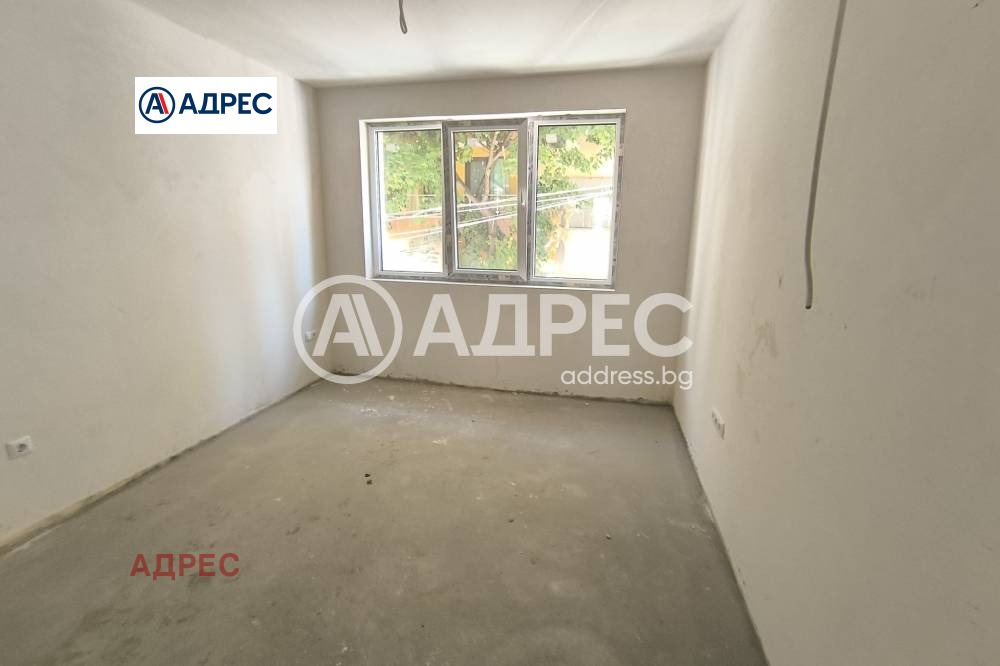 ������� ���������� | Imot.bg � ����������� 6