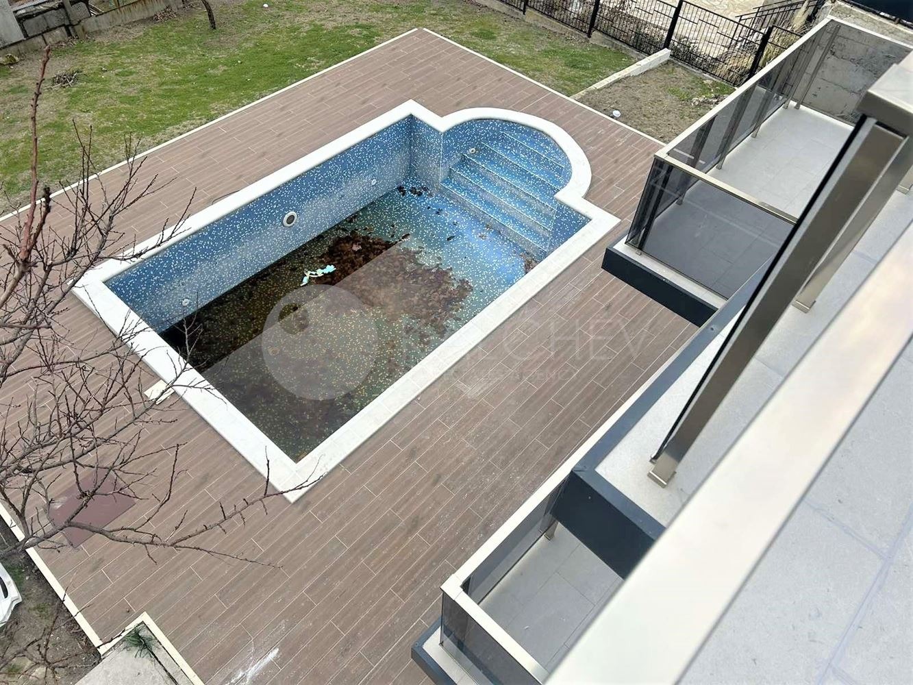 Продава КЪЩА | Imot.bg — изображение 11