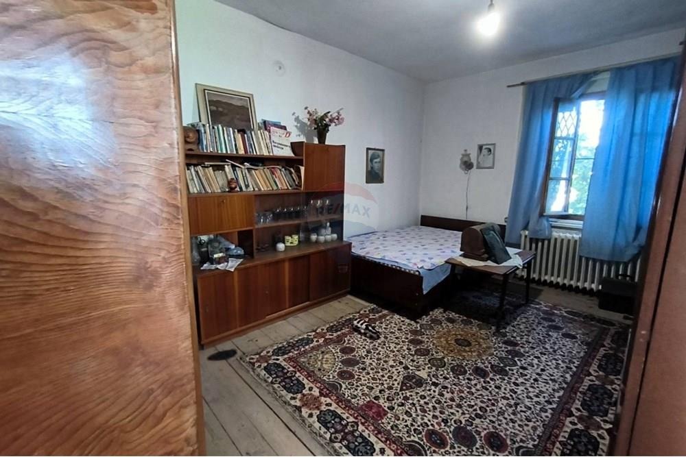 ������� ���� | Imot.bg � ����������� 7