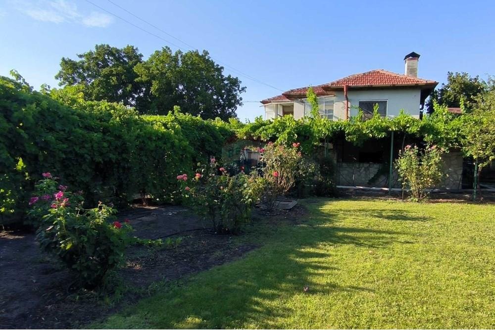 ������� ���� | Imot.bg � ����������� 1