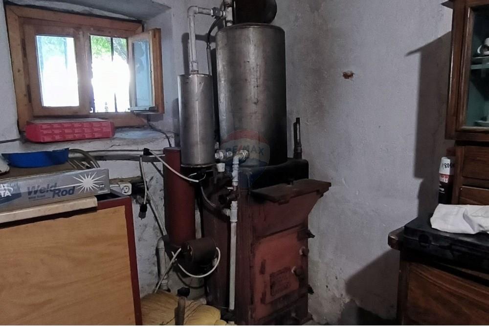 ������� ���� | Imot.bg � ����������� 8