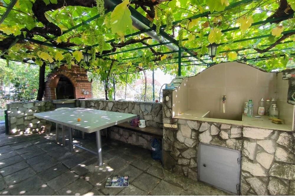 ������� ���� | Imot.bg � ����������� 9