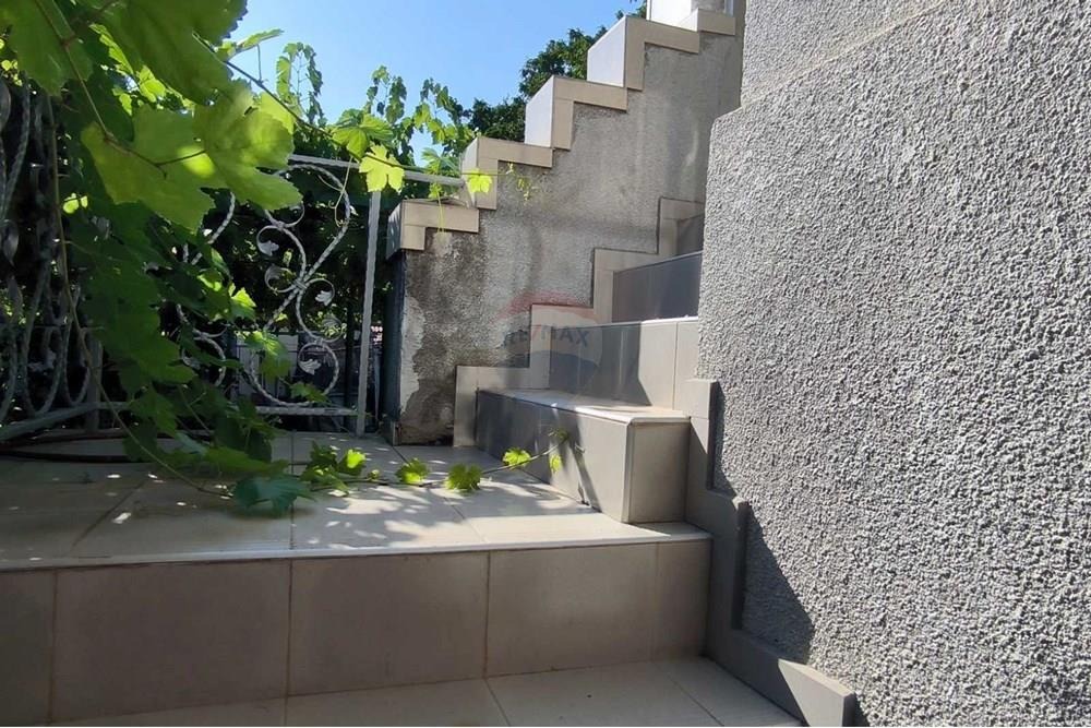 ������� ���� | Imot.bg � ����������� 10