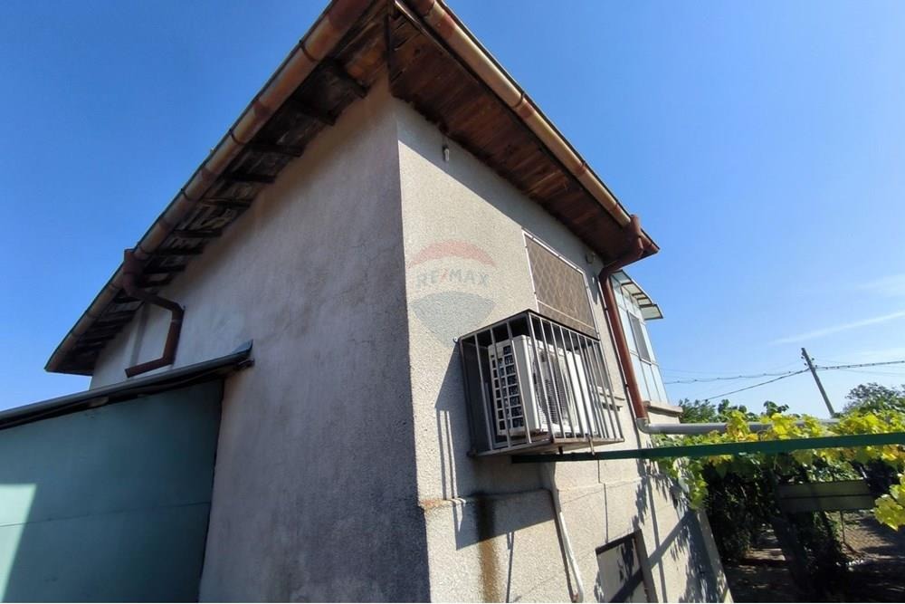 ������� ���� | Imot.bg � ����������� 15