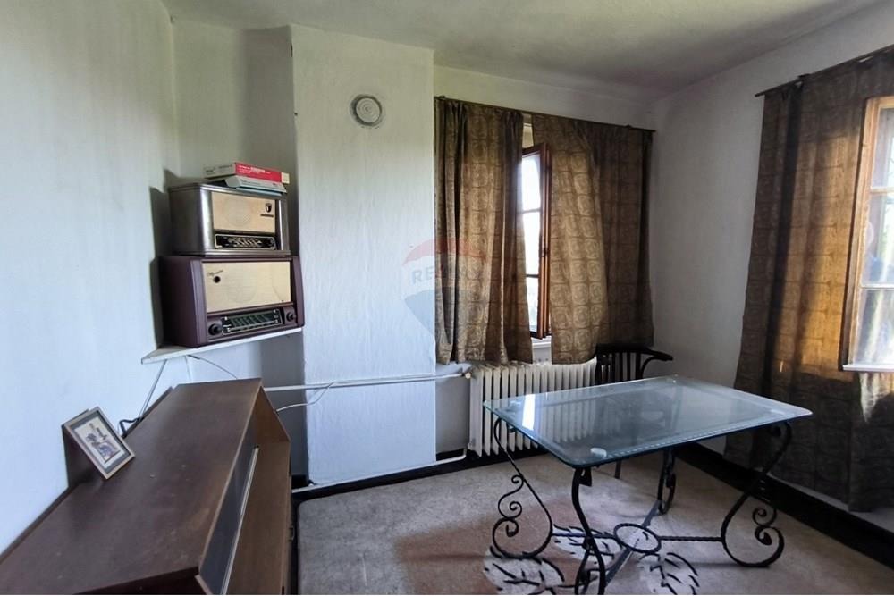 ������� ���� | Imot.bg � ����������� 4