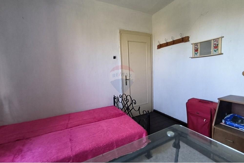 ������� ���� | Imot.bg � ����������� 5