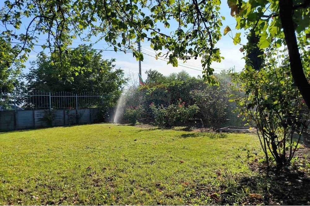 ������� ���� | Imot.bg � ����������� 11