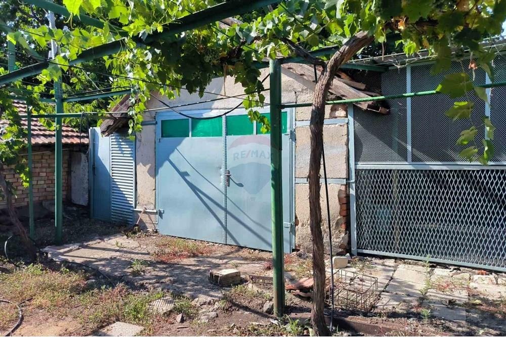 ������� ���� | Imot.bg � ����������� 17