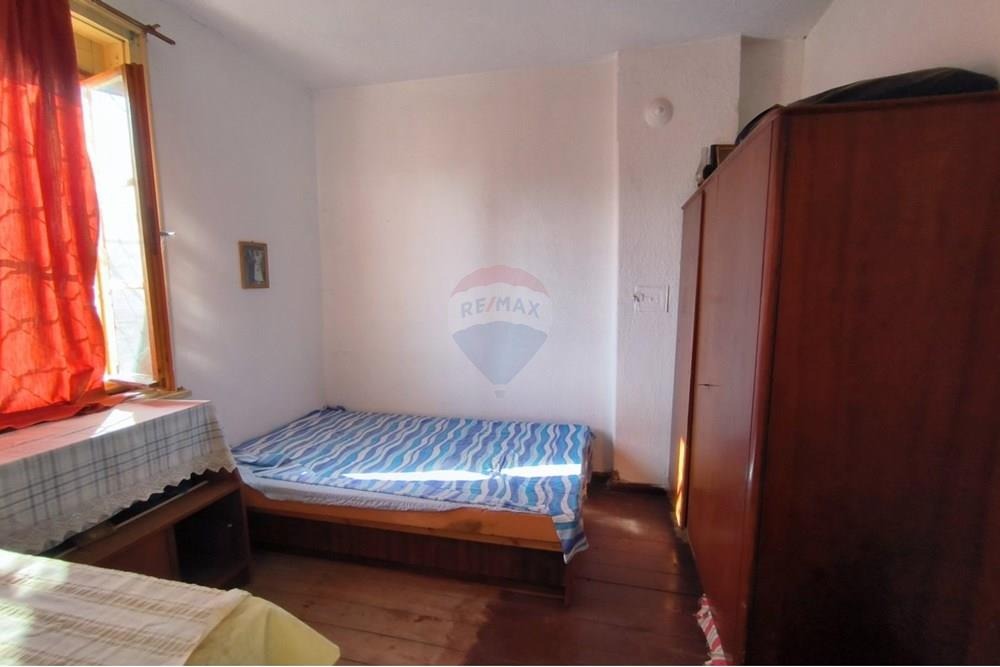 ������� ���� | Imot.bg � ����������� 3