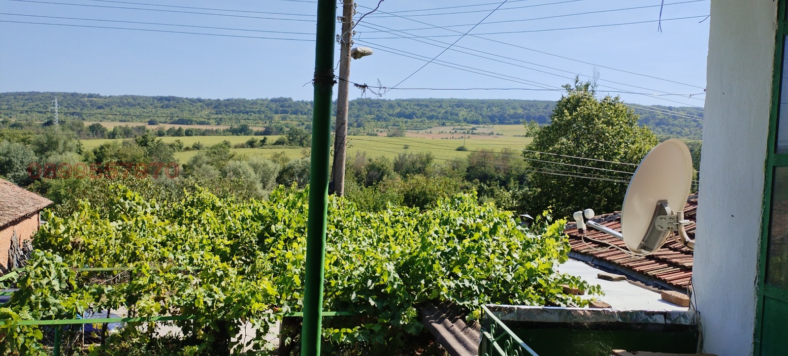 Продава КЪЩА | Imot.bg — изображение 11