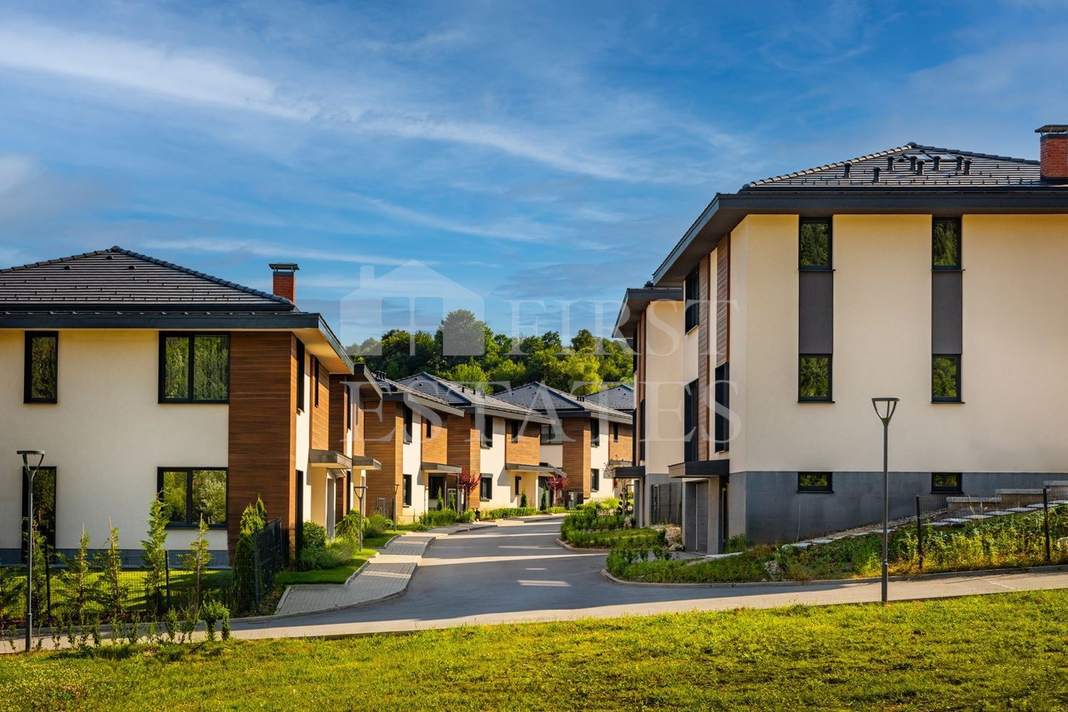 ������� ���� | Imot.bg � ����������� 1