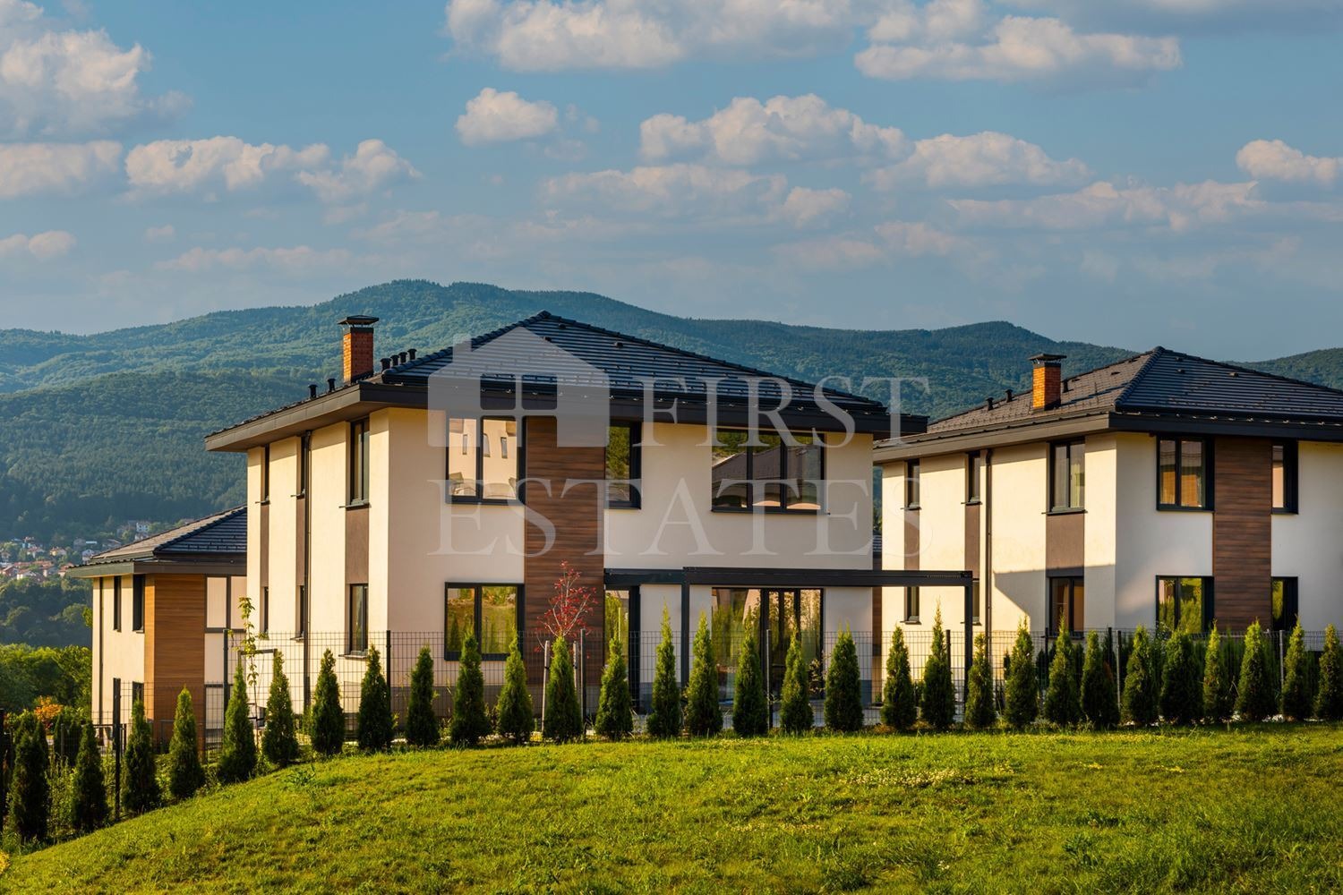 ������� ���� | Imot.bg � ����������� 5