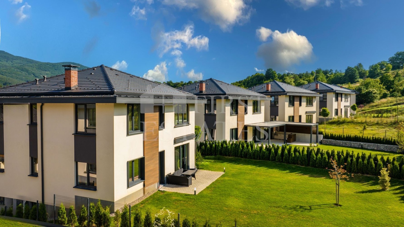 ������� ���� | Imot.bg � ����������� 2