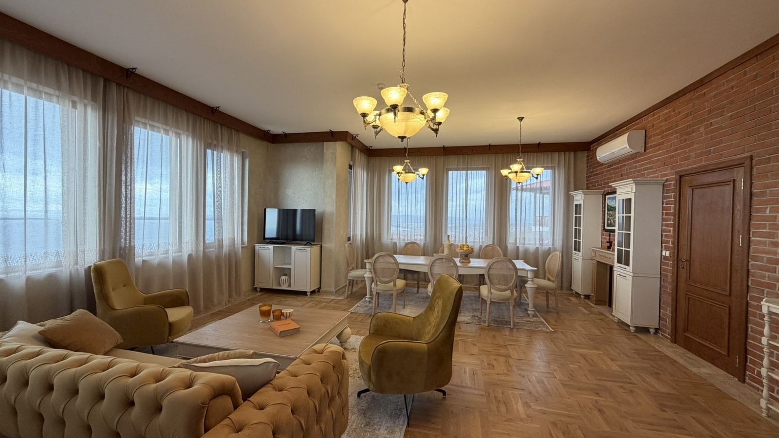 ������� ���� | Imot.bg � ����������� 2