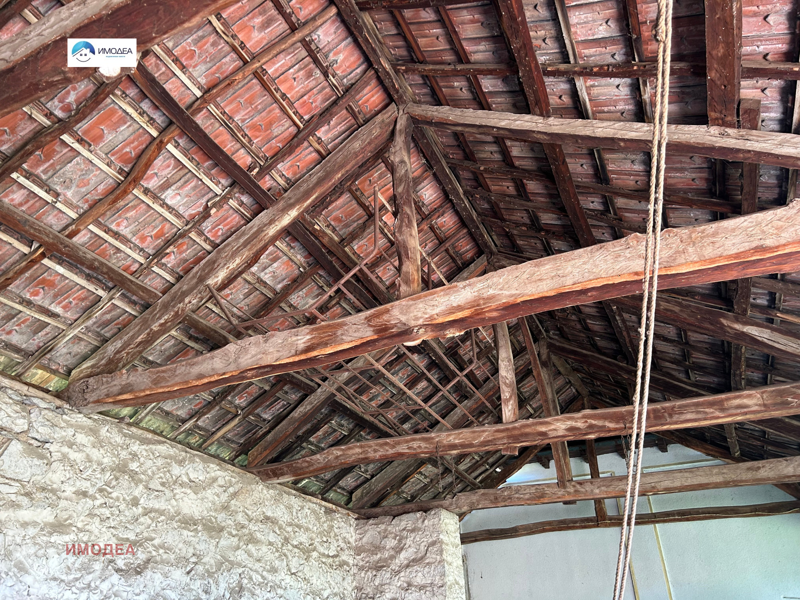 ������� ���� | Imot.bg � ����������� 17