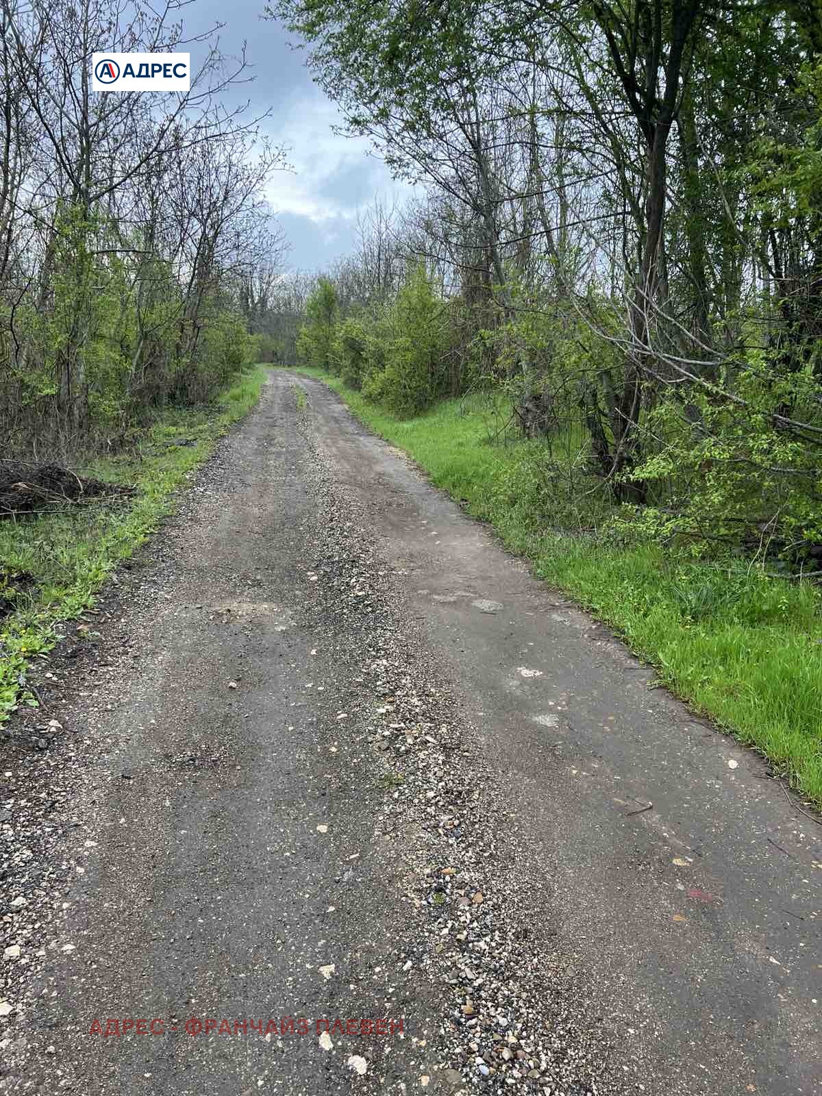 Продава ПАРЦЕЛ | Imot.bg — изображение 3