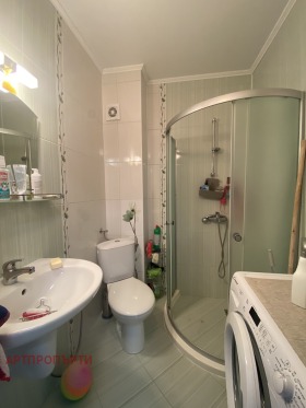 ������� 1-����� | Imot.bg � ����� ������ 3