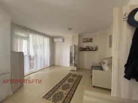 Studio Pomorie, regione Burgas 1