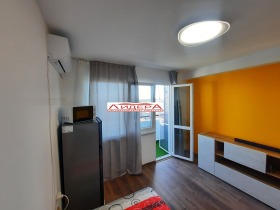  1- | Imot.bg    4