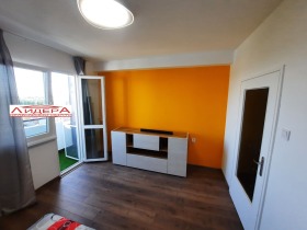  1- | Imot.bg    3