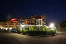 ������� 1-����� | Imot.bg � ����� ������ 5