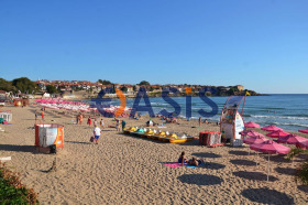 ������� 1-����� | Imot.bg � ����� ������ 13