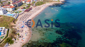 ������� 1-����� | Imot.bg � ����� ������ 11