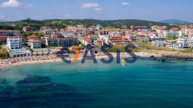 ������� 1-����� | Imot.bg � ����� ������ 12