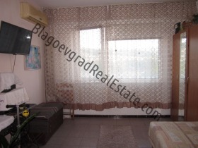 ������� 1-����� | Imot.bg � ����� ������ 3