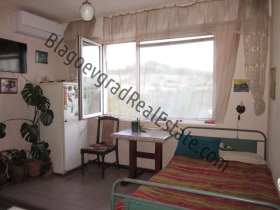 ������� 1-����� | Imot.bg � ����� ������ 5