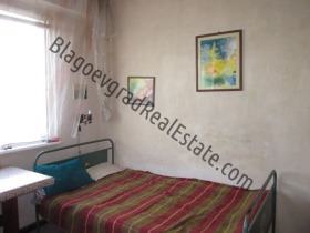 ������� 1-����� | Imot.bg � ����� ������ 6
