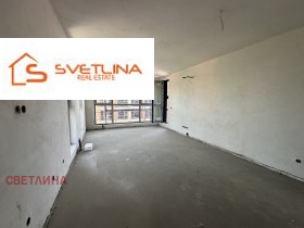 1 sypialnia Malinowa dolina, Sofia 1