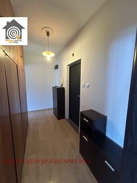 1 bedroom Borovo, Sofia 1