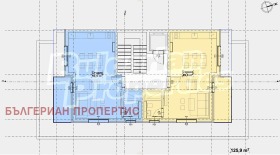 2-стаен гр. Приморско, област Бургас 1