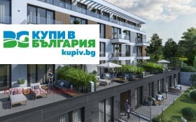 ������� 2-����� | Imot.bg � ����� ������ 10