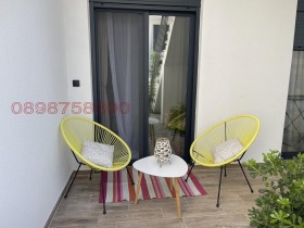  2- | Imot.bg    6