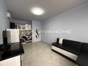  2- | Imot.bg    3