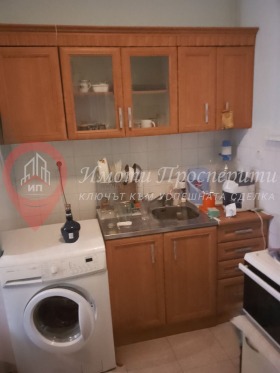 En venta 1 dormitorio