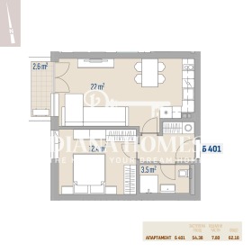  2- | Imot.bg    10